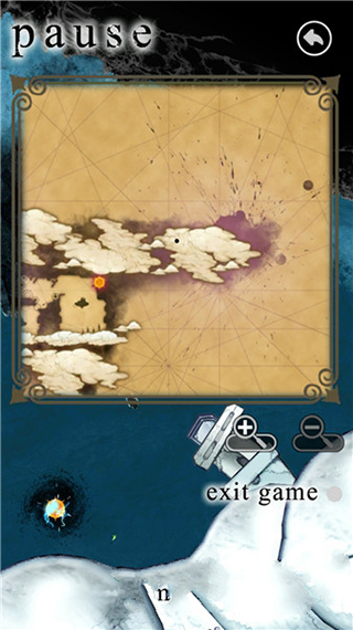 第一章攻略配图16