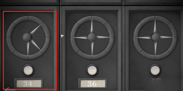 tick tock游戏截图11