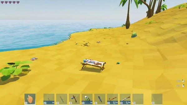 新手避坑小贴士1