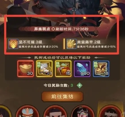 国家系统介绍配图11