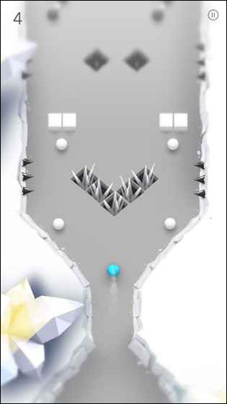 蓝界新手攻略图片2