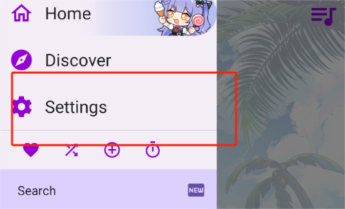 电梓播放器软件图片3
