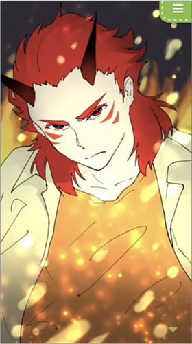 普通的我与非同寻常的朋友游戏图片3