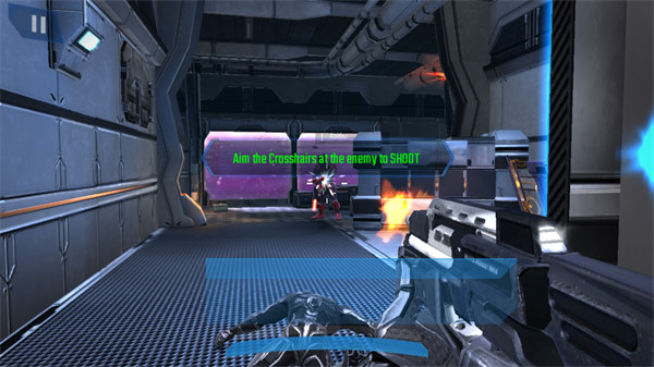 NOVA传承战记新手攻略截图3