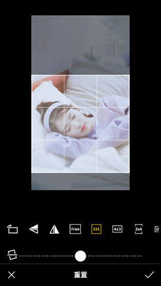 Koloro破解版图片4