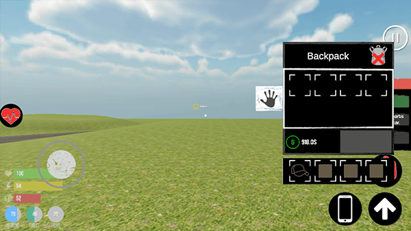 主播生活模拟器新手攻略图片6