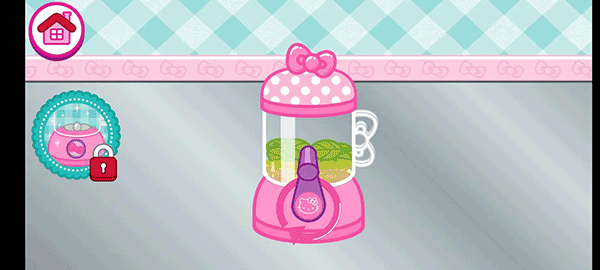 Lunchbox新手攻略图片5