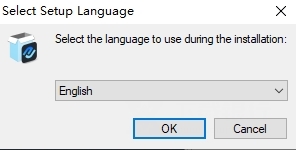 aiseesoftvideoenhancer破解版图片3