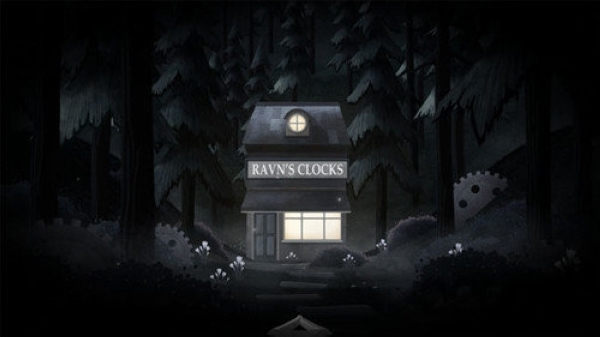 tick tock游戏截图1