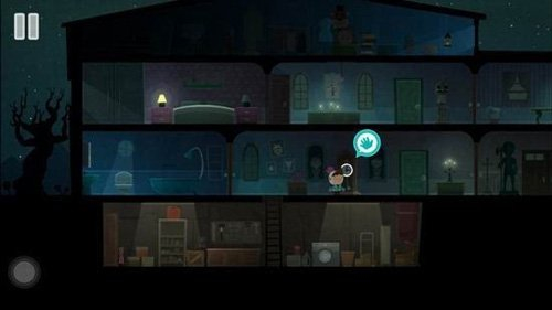 全心爱你第18关攻略图片2