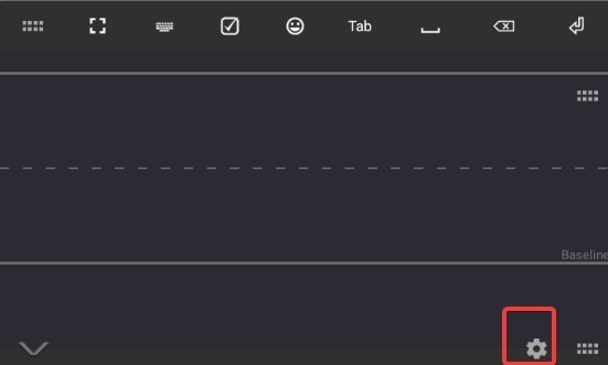 随手写APP图片18