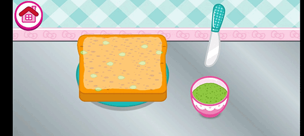 Lunchbox新手攻略图片6