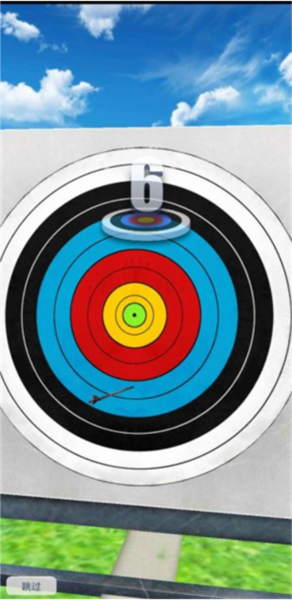 最强神射手新手指南图片4