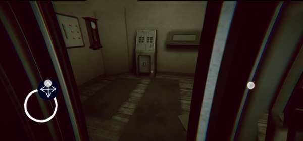 秘密电梯重制版攻略截图3