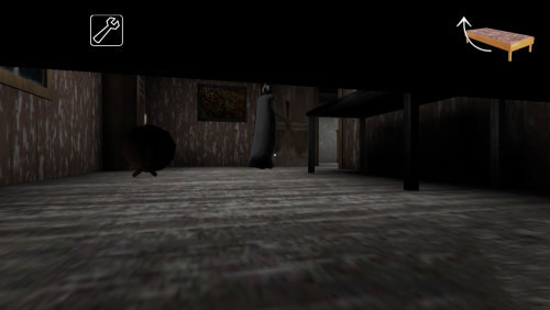 奶奶别追我截图2