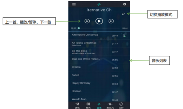 幻彩宝莲灯图片9