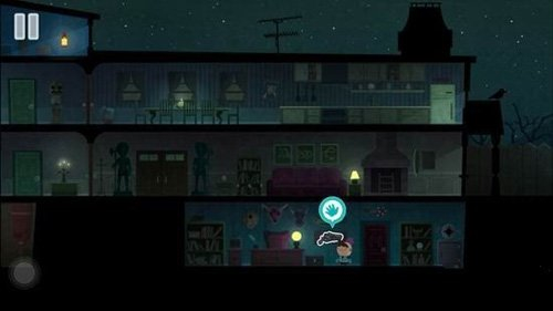 全心爱你第18关攻略图片12