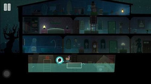 全心爱你第18关攻略图片17