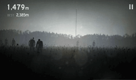 勇闯死人谷快速上手攻略2