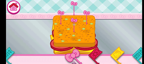 Lunchbox新手攻略图片9