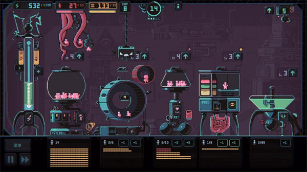 君主3K玩法攻略配图1