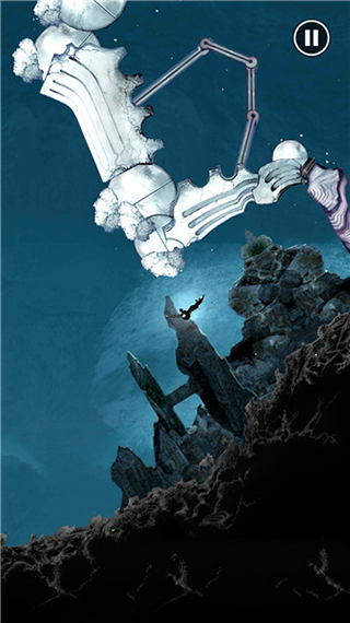 第一章攻略配图12