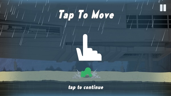 火柴人Flash玩法攻略图片1