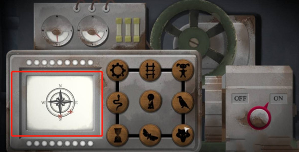 tick tock游戏截图5