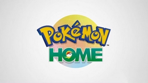 宝可梦世界无极限宣传图