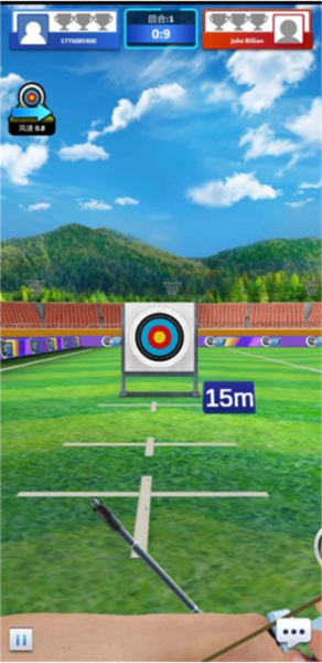 最强神射手新手指南图片2