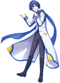 初音未来世界计划中文版截图7