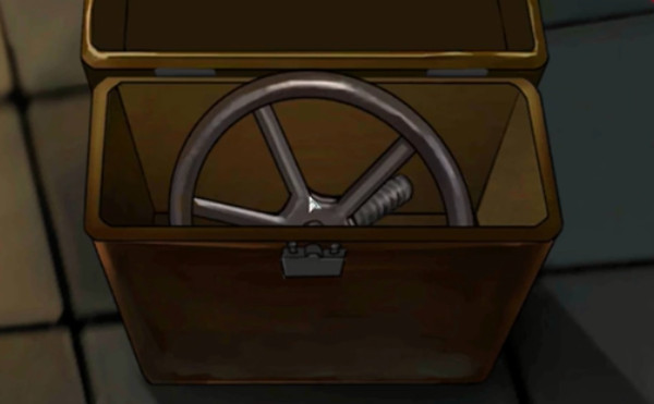 密室逃脱绝境系列9无人医院破解版截图1