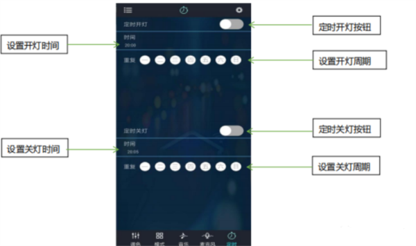 幻彩宝莲灯图片12