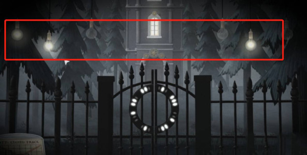 tick tock游戏截图6