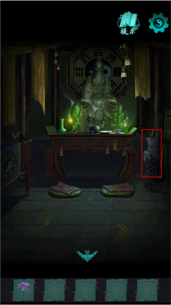 点灯2叩门怨新手指南截图5