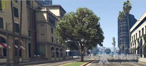 N2O游戏大师看FPS方法图片4