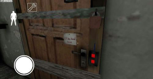 奶奶别追我截图4