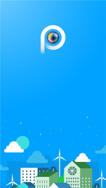 睿博士软件使用教程截图1