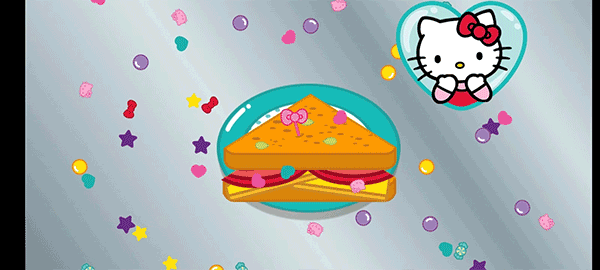 Lunchbox新手攻略图片10