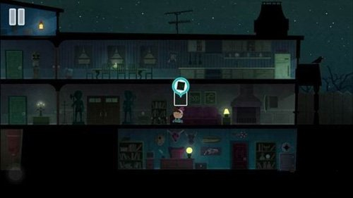 全心爱你第18关攻略图片11