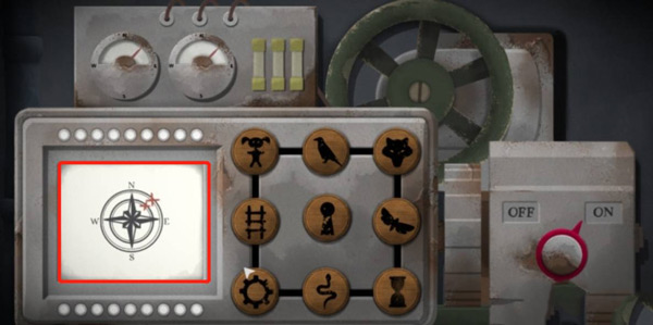 tick tock游戏截图10