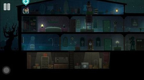 全心爱你第18关攻略图片8