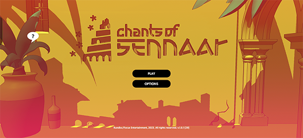 中文设置攻略配图1