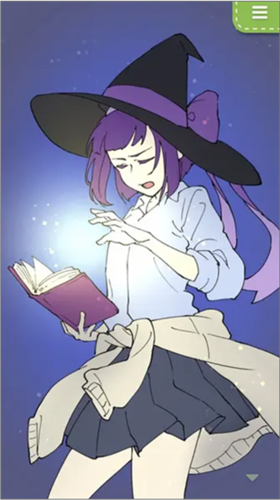 普通的我与非同寻常的朋友游戏图片4