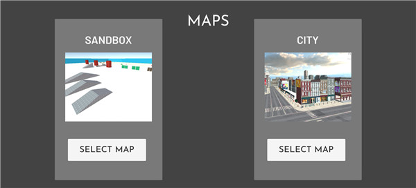 汽车破坏模拟器新手攻略图片3
