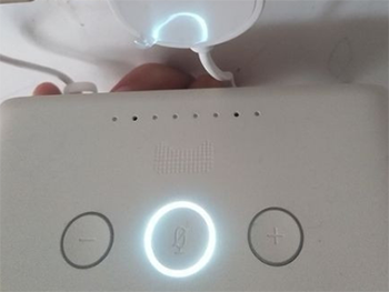 科沃斯机器人图片7