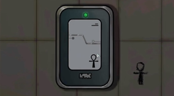 密室逃脱绝境系列9无人医院破解版截图7