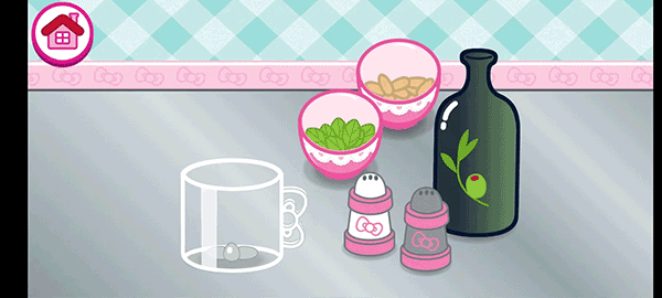 Lunchbox新手攻略图片4