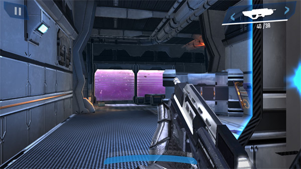 NOVA传承战记新手攻略截图4