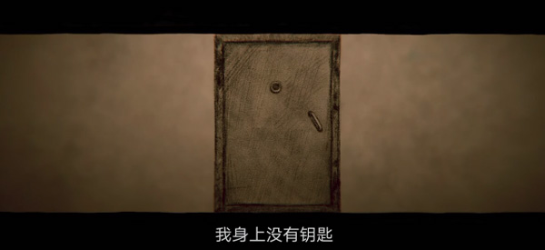 秘密电梯重制版攻略截图3